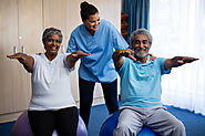 Lowering Hypertension Risk Through Physical Activity