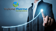 The Growth of the Indian Pharmaceutical Industry