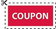 Best Coupons & Promo Codes