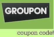 Top Stores Coupons Code