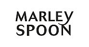 Are you looking for that Marley spoon coupon code?