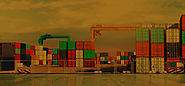 Case Study: Warehouse & Transportation Management System for Third-Party Logistics (3PL) | WeblineIndia