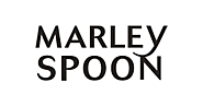 Marley Spoon Gutschein: 50 € Rabatt Codes März 2019