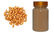 Bitter Apricot Seed extract