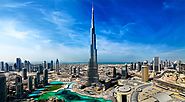 Dubai Company Registration Fee | LLC Registration Dubai