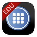 App of the Week: SymbalooEDU | eSchool News | eSchool News