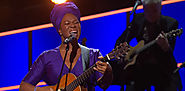 India.Arie Tickets on Sale | India.Arie Concert Tickets & Tour Dates | eTickets.ca