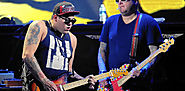 Sublime with Rome Tickets on Sale | Sublime with Rome Concert Tickets & Tour Dates | eTickets.ca