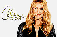 Celine Dion will Attend the British Summer Time Festival in July.