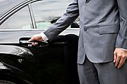 Advantages of Chauffeur Services in Dubai | Limo in UAE