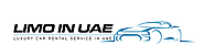 Limousine Car Rental Services in Dubai Provided by Limo in UAE