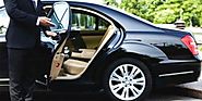 Chauffeur Service in Dubai | Limousine Service in Dubai