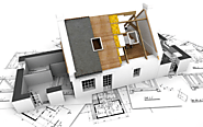 Architectural CAD Drafting Services | Architectural Drafting Services