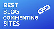 Best 110+ High DA Blog Commenting Sites [Instant Approval] - MakeSuccessOnline