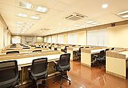 Luxurious conference resorts in Nashik