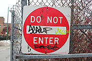 Biodegradable Graffiti Remover