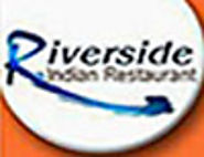 “Riverside Indian Restaurant, Moorebank, Sydney, NSW, 2170”