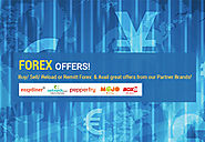 Buy Forex Online - Money Exchange Online in India - Thomas Cook