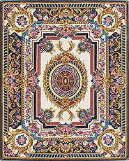 The Journey of Carpets by Handscarpet Dubai