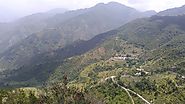 Best Time to Visit Mussoorie