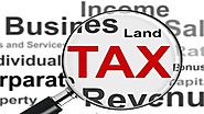 Tax Resolution Services - Abbo Tax CPA