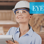 Protect Your Eyes | Stylish Safety Glasses | NZ