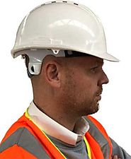 We offer the best prices, quality and durability Hard Hats