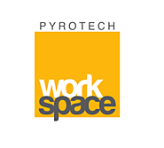 Turnkey Control Rooms Solutions - Pyrotech Workspace