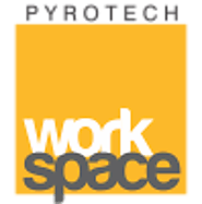 C4ISR Systems | Surveillance and Police Control Room Manufacturer - Pyrotech Workspace