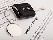 Different Types of Coverage Available with the Best Car Insurance Policy