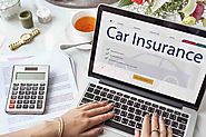 Buy or Renew Car Insurance & Save 60% or more
