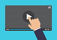 Animated Explainer Video Duration