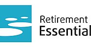 Retirement Essentials - Retirement advice