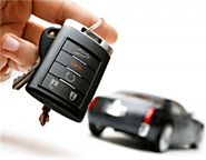 Automotive Locksmith Services - Seattle Locksmith