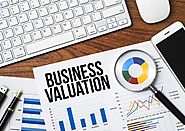 Filling Station Valuations - UFuel