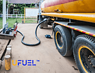 Wholesale License Applications - UFuel - Petroleum Licensing Consultants and Petrol ~Station Brokers