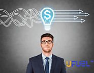 Business Plans & Finance - UFuel - Petroleum Licensing Consultants and Petrol ~Station Brokers