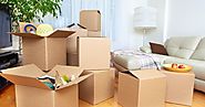 5 Tips to Choose Reliable Moving Company In Dallas