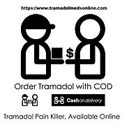 Buying Tramadol Online For Pain | Tramadol Surprising Saturday Deals!