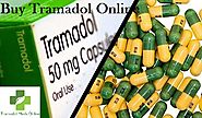 Buy Tramadol Online With Fast Delivery | Tremendous Savings Buy Now!