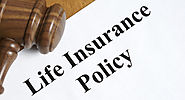 Life Insurance Attorney in New York