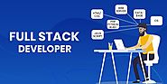 5 Hacks to Become Full Stack Developer