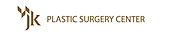 Plastic Surgery attracting foreign patients l JK Plastic Surgery