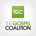 The Gospel Coalition