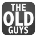 The Old Guys