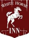 White Horse Inn Blog