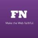 Christian news, church news, christian website - FaithfulNews