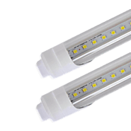 T8 LED Tubes Lights - Replace Fluorescent Light LEDMyplace