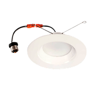 LED Downlights – LEDMyplace