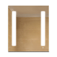 LED Vanity Mirrors – LEDMyplace